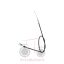 Ντίζα γκαζιού χειρόγκαζου Massey Ferguson 340-355-372