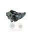Πάλανσερ κοντό Massey Ferguson 175-178-188-290-590