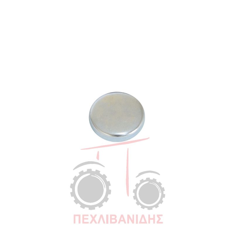 Τάπα νερού 39.95mm Massey Ferguson