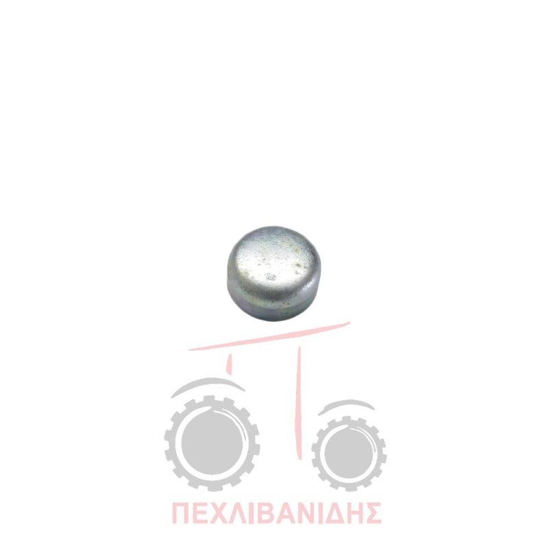Τάπα νερού 19.44mm Massey Ferguson