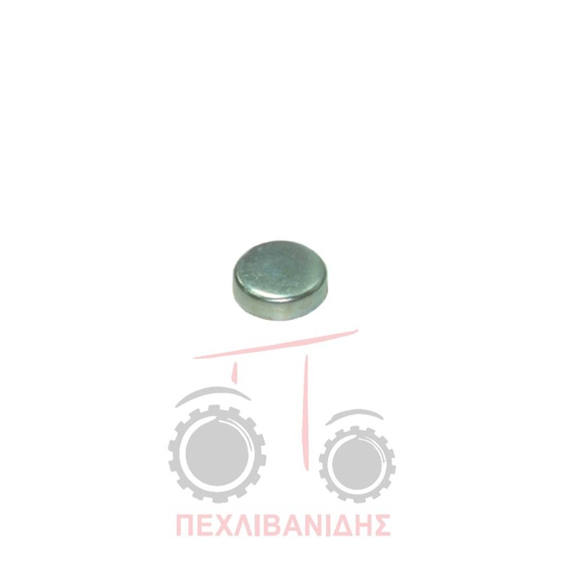 Τάπα νερού 35.36mm Massey Ferguson 165-177-188-290