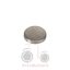 Τάπα νερού 50.20mm Massey Ferguson 3075-3300-4200-4300-5400-6200-6400-7475-8120-8220