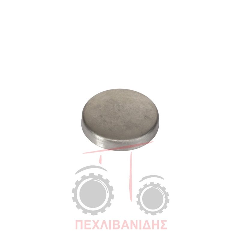 Τάπα νερού 50.20mm Massey Ferguson 3075-3300-4200-4300-5400-6200-6400-7475-8120-8220