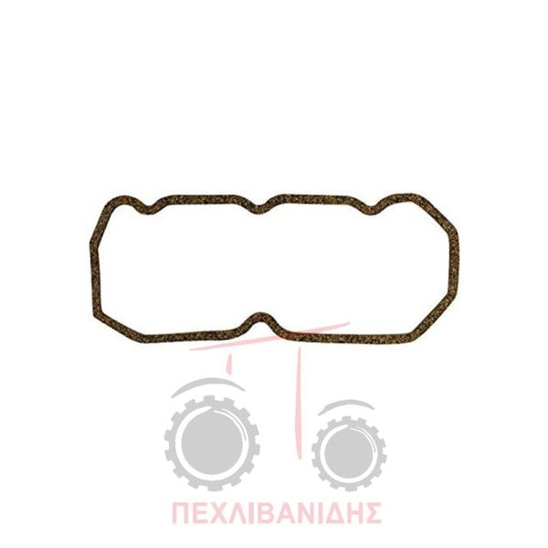 Φλάντζα βαλβίδων Perkins 3.152
