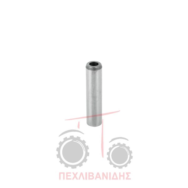 Οδηγός βαλβίδας Massey Ferguson ΤΕ20-ΤΕF20