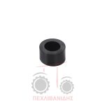 Λάστιχο σωλήνα πετρελαίου Massey Ferguson 1080-175-2200-3000-3300-390-4200-4300-6100-6200-8120 Λάστιχο σωλήνα πετρελαίου Massey Ferguson 1080-175-2200-3000-3300-390-4200-4300-6100-6200-8120