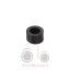 Λάστιχο σωλήνα πετρελαίου Massey Ferguson 1080-175-2200-3000-3300-390-4200-4300-6100-6200-8120