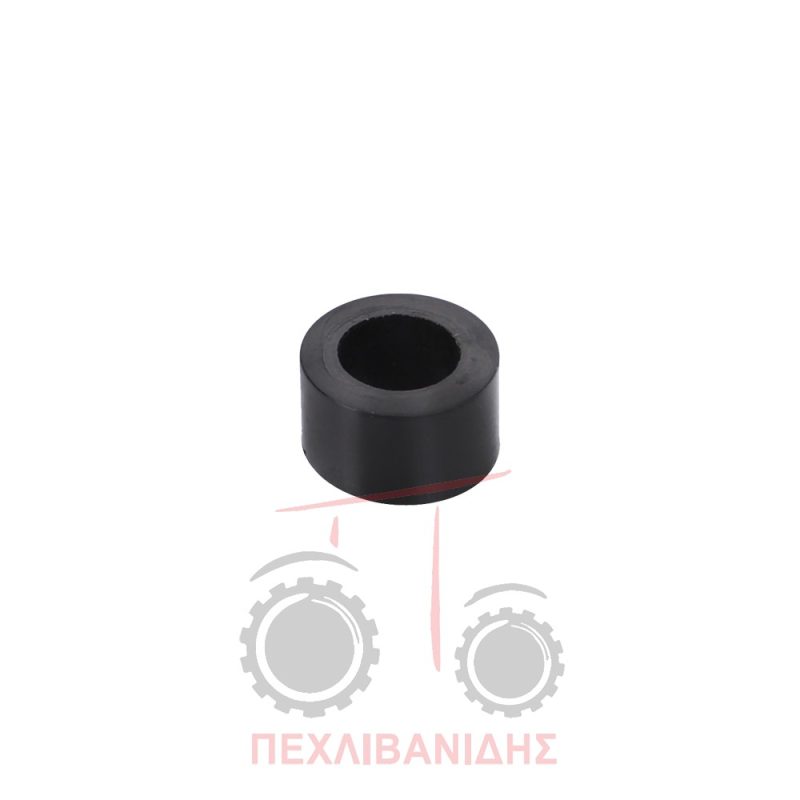 Λάστιχο σωλήνα πετρελαίου Massey Ferguson 1080-175-2200-3000-3300-390-4200-4300-6100-6200-8120