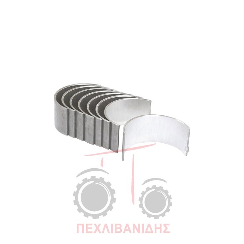 Κουζινέτο μπιέλας 020 Massey Ferguson 165-240-255