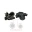 Υδραντλία Massey Ferguson 4325-6235-6270-8210
