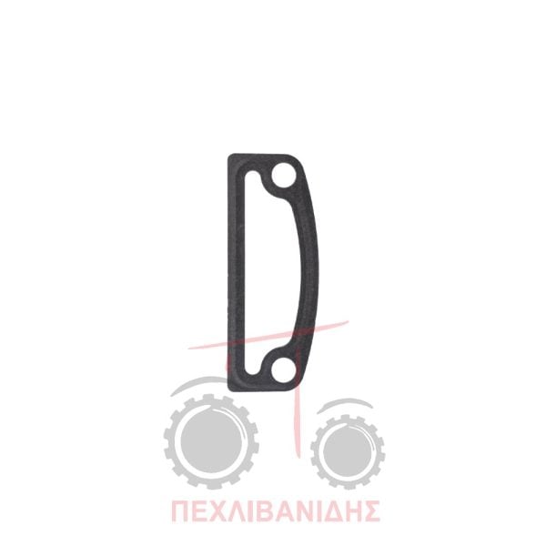 Πλαϊνή φλάντζα κεφαλής SISU Massey Ferguson 3635-5475-5600-5700-6490-6499-6615-7400-7700-8400-8600