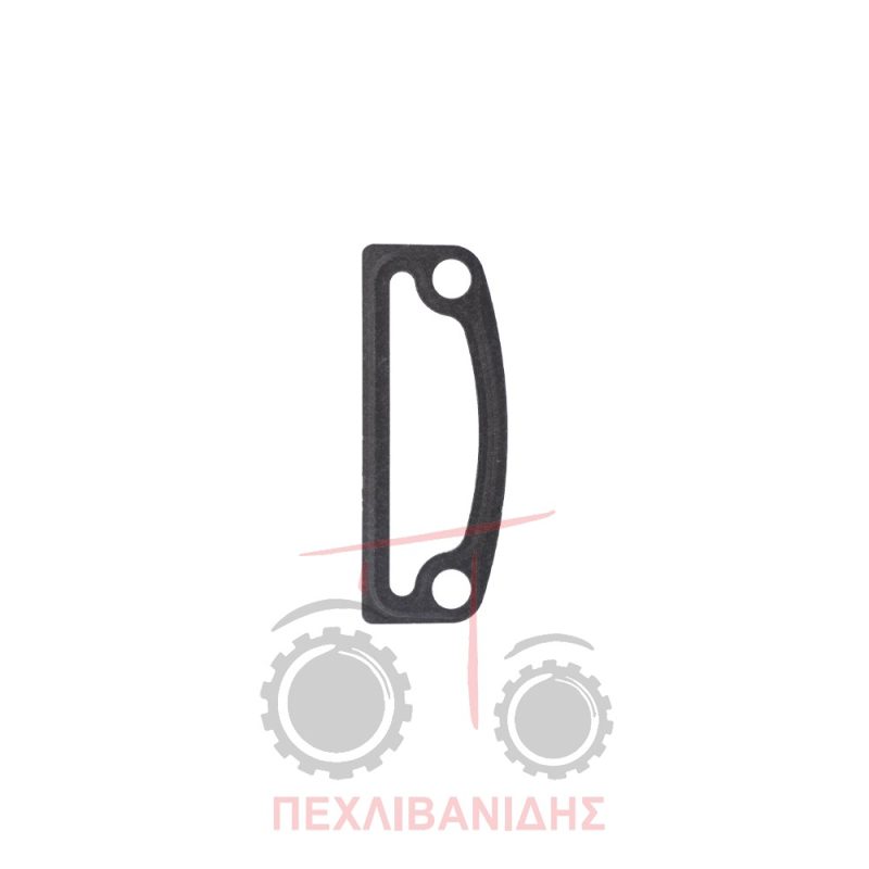 Πλαϊνή φλάντζα κεφαλής SISU Massey Ferguson 3635-5475-5600-5700-6490-6499-6615-7400-7700-8400-8600 Πλαϊνή φλάντζα κεφαλής SISU Massey Ferguson 3635-5475-5600-5700-6490-6499-6615-7400-7700-8400-8600