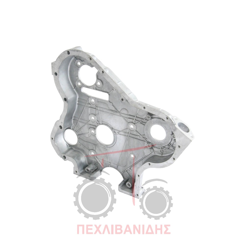 Εσωτερικός καθρέφτης μηχανής Massey Ferguson 133-135-140-148-240