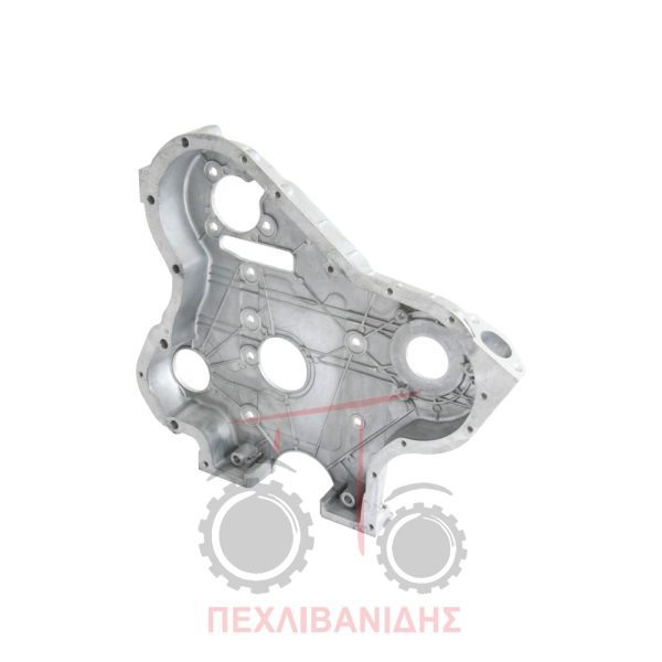 Εσωτερικός καθρέφτης μηχανής Massey Ferguson 133-135-140-148-240