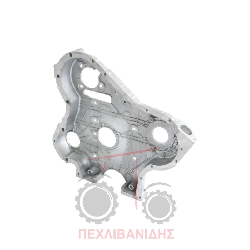 Εσωτερικός καθρέφτης μηχανής Massey Ferguson 133-135-140-148-240 Εσωτερικός καθρέφτης μηχανής Massey Ferguson 133-135-140-148-240