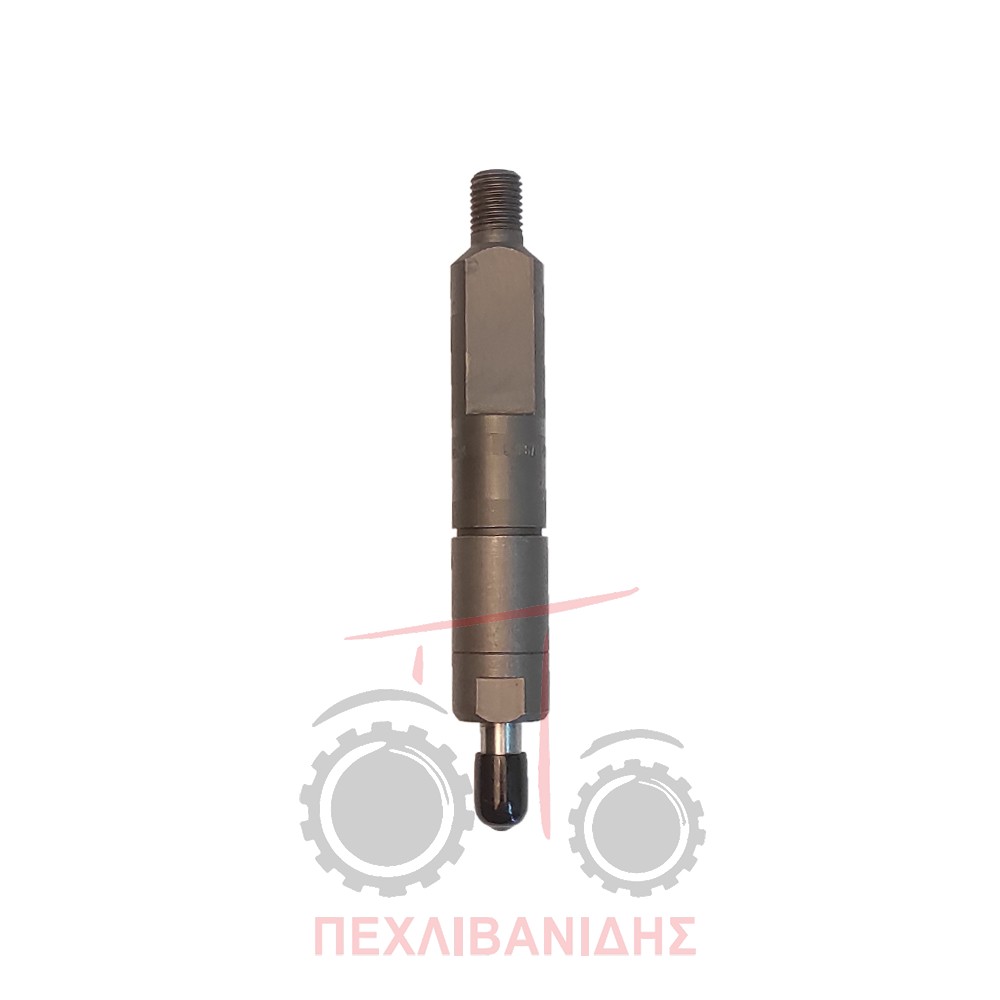 Μπεκ Massey Ferguson 3085-4260-6160