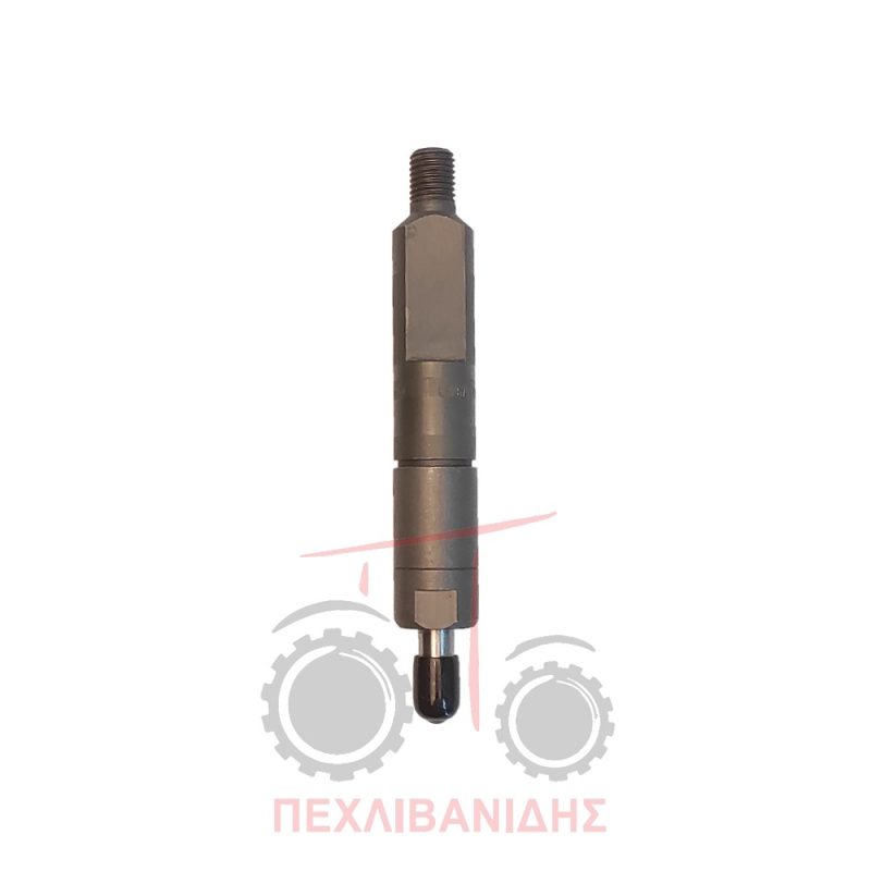 Μπεκ Massey Ferguson 3085-4260-6160