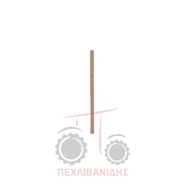 Μπροστά παστελάκι κάρτερ Massey Ferguson 240-253-263