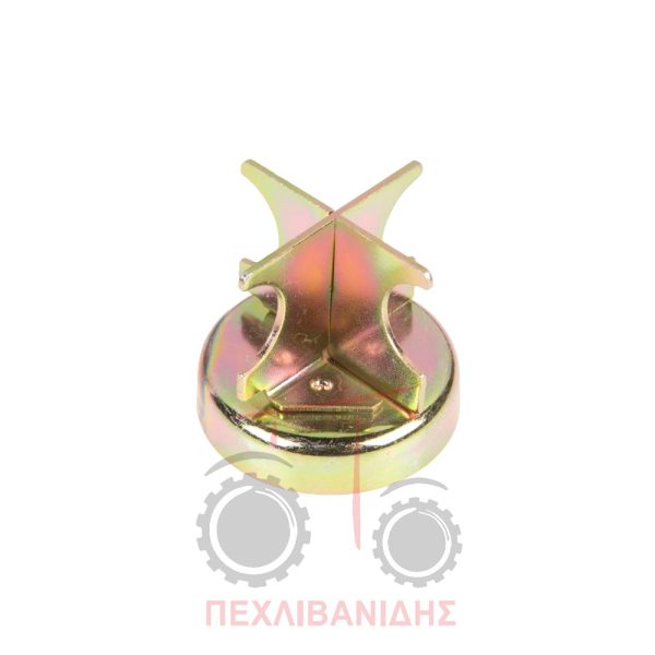Τάπα νερού Massey Ferguson 275-375-5465-6480