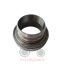 Ωθηστικό συμπλέκτη Massey Ferguson 3120-3125