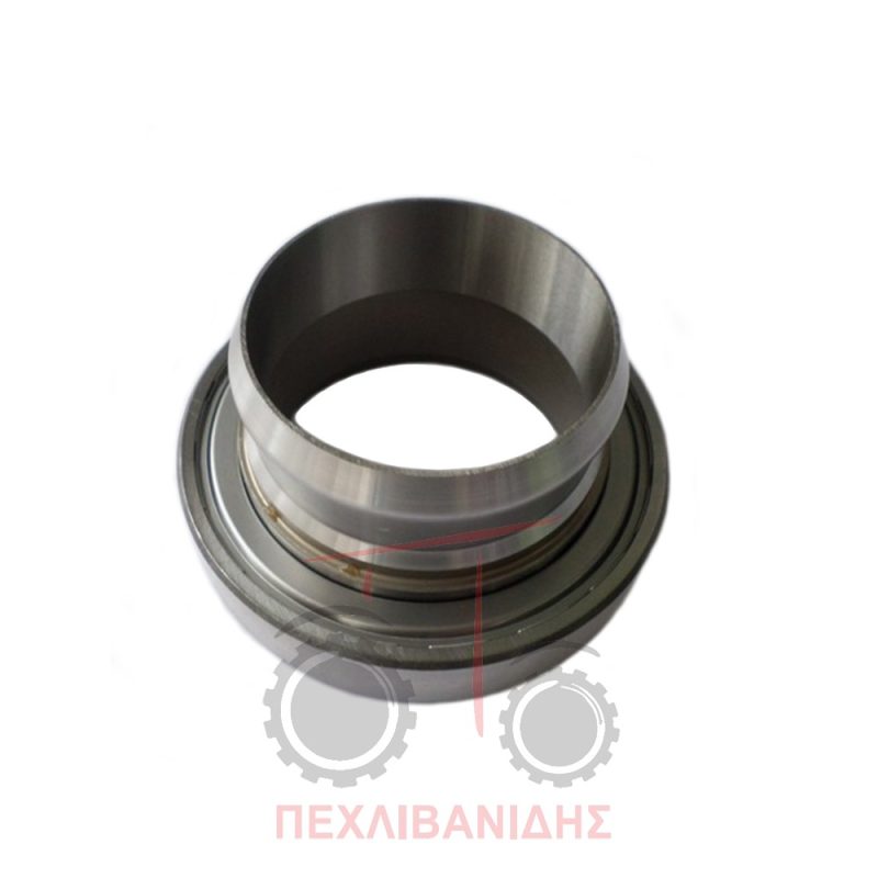 Ωθηστικό συμπλέκτη Massey Ferguson 3120-3125