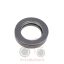 Ωθηστικό συμπλέκτη Massey Ferguson 390-398-399-4200-4300