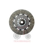 Δίσκος συμπλέκτη Massey Ferguson 595-1080 Δίσκος συμπλέκτη Massey Ferguson 595-1080