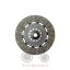 Δίσκος συμπλέκτη Massey Ferguson 595-1080