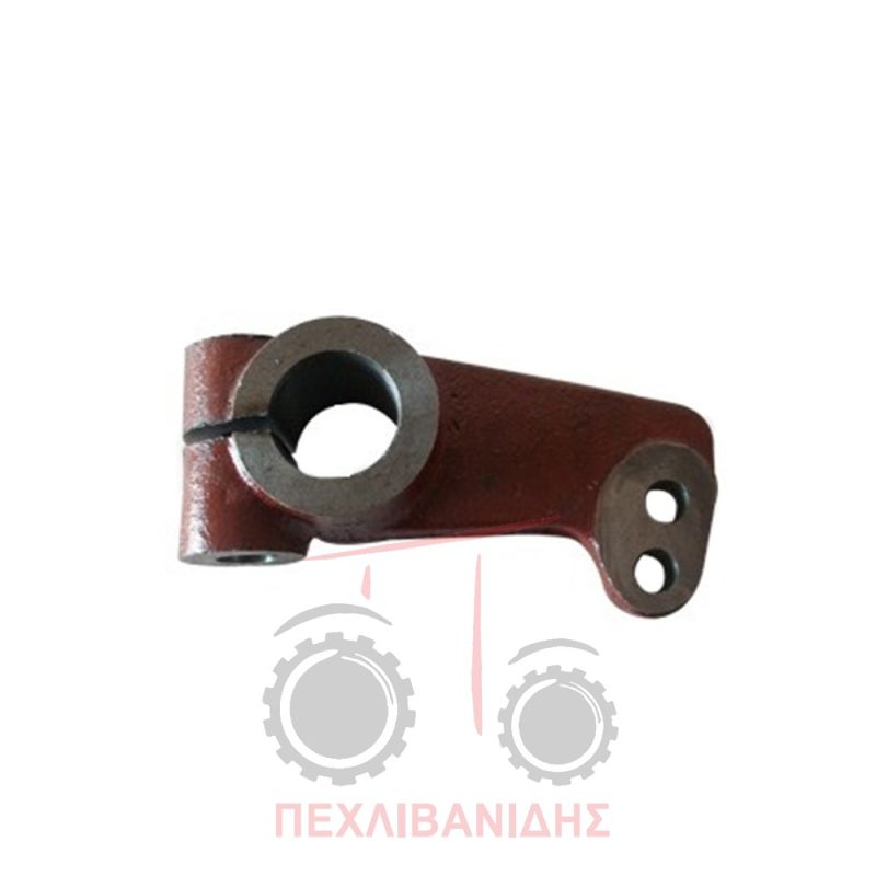 Μπράτσο συμπλέκτη Massey Ferguson 65-135-165-177-188-290 Μπράτσο συμπλέκτη Massey Ferguson 65-135-165-177-188-290
