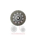 Δίσκος φερμουίτ Massey Ferguson 1080-595 Δίσκος φερμουίτ Massey Ferguson 1080-595