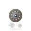 Δίσκος φερμουίτ Massey Ferguson 1080-595