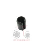 Ασφάλεια μούλτι Massey Ferguson 2640-2680-2720 Ασφάλεια μούλτι Massey Ferguson 2640-2680-2720