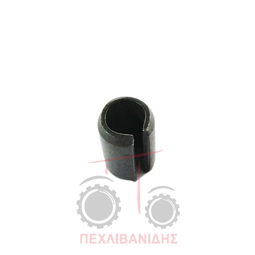 Ασφάλεια μούλτι Massey Ferguson 2640-2680-2720