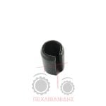 Ασφάλεια μούλτι Massey Ferguson 2640-2680-2720 Ασφάλεια μούλτι Massey Ferguson 2640-2680-2720