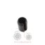 Ασφάλεια μούλτι Massey Ferguson 2640-2680-2720
