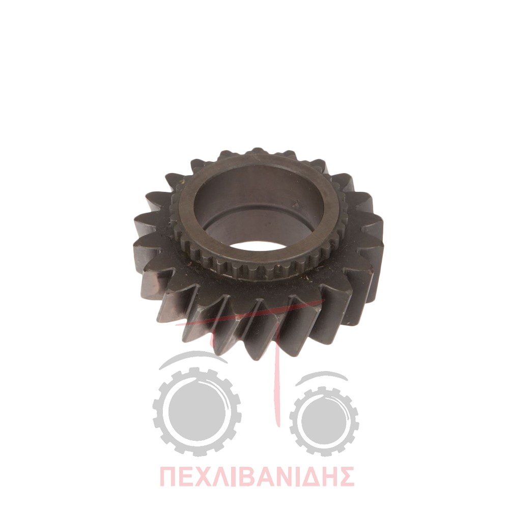 Γρανάζι σασμάν Massey Ferguson 3000-3100-6100