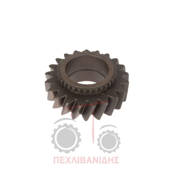 Γρανάζι σασμάν Massey Ferguson 3000-3100-6100