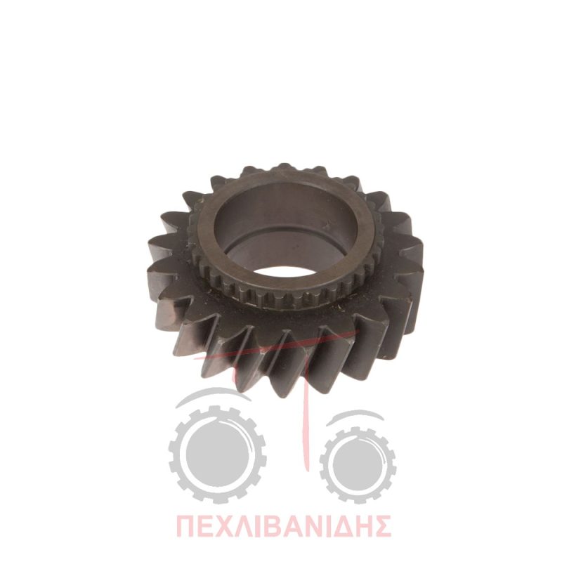 Γρανάζι σασμάν Massey Ferguson 3000-3100-6100