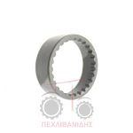 Δαχτυλίδι μπριζντιρέκ Dynashift Massey Ferguson 8130 Δαχτυλίδι μπριζντιρέκ Dynashift Massey Ferguson 8130