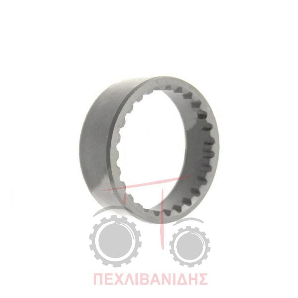 Δαχτυλίδι μπριζντιρέκ Dynashift Massey Ferguson 8130