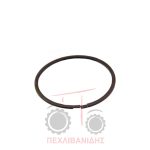 Ελατήριο μούλτι Massey Ferguson 2640-2680 Ελατήριο μούλτι Massey Ferguson 2640-2680