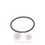 Ελατήριο μούλτι Massey Ferguson 2640-2680