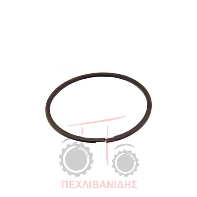 Ελατήριο μούλτι Massey Ferguson 2640-2680 Ελατήριο μούλτι Massey Ferguson 2640-2680