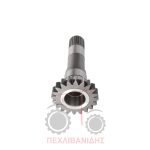 Μπριζντιρέκ PTO Massey Ferguson 390-399-4200-4300 Μπριζντιρέκ PTO Massey Ferguson 390-399-4200-4300