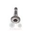 Μπριζντιρέκ PTO Massey Ferguson 390-399-4200-4300