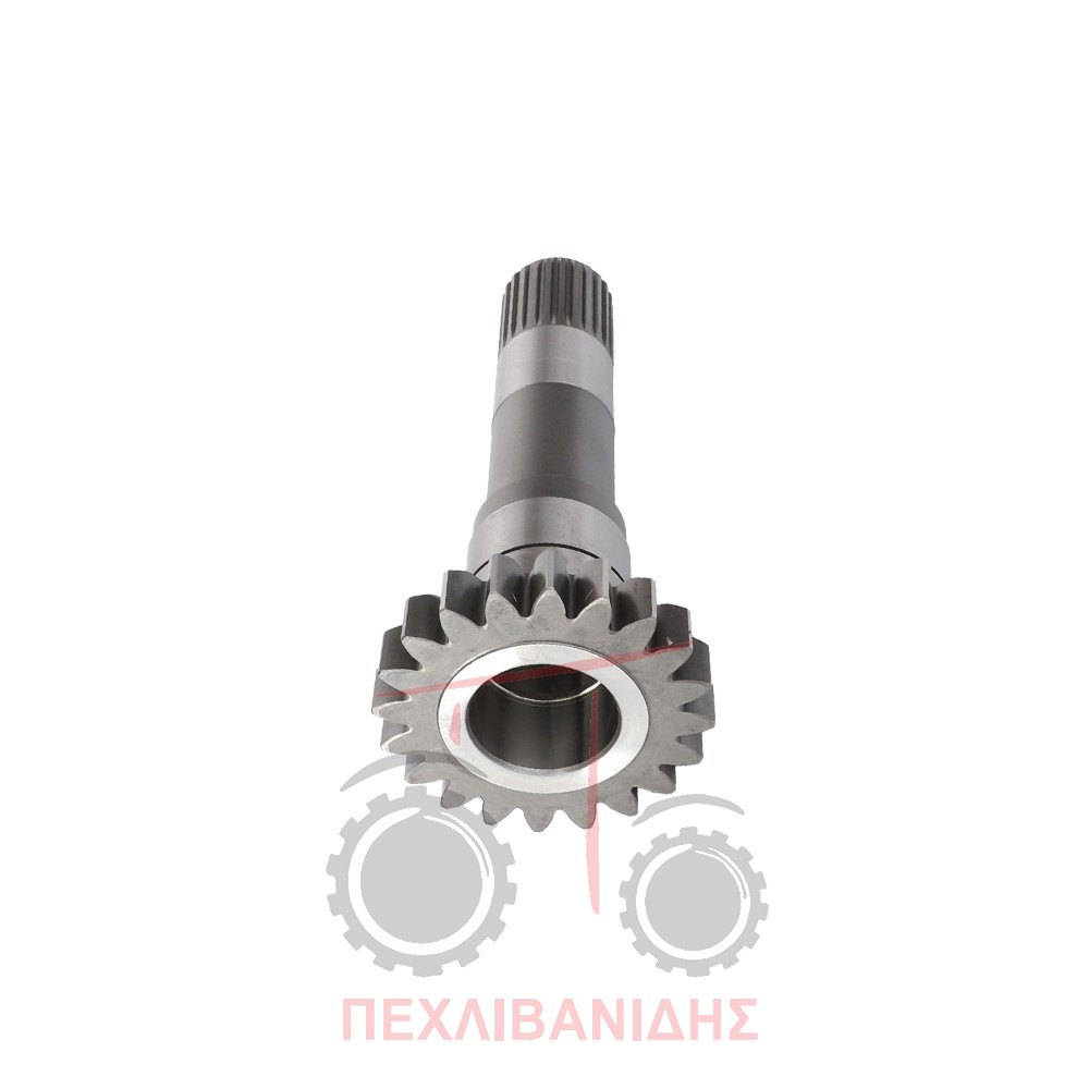 Μπριζντιρέκ PTO Massey Ferguson 390-399-4200-4300