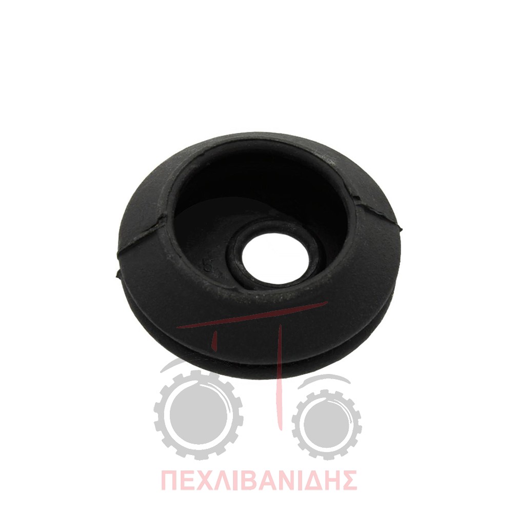 Φυσούνα λεβιέ ταχυτήτων Massey Ferguson 3080-3100-3600