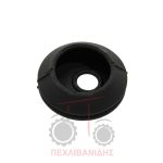 Φυσούνα λεβιέ ταχυτήτων Massey Ferguson 3080-3100-3600 Φυσούνα λεβιέ ταχυτήτων Massey Ferguson 3080-3100-3600