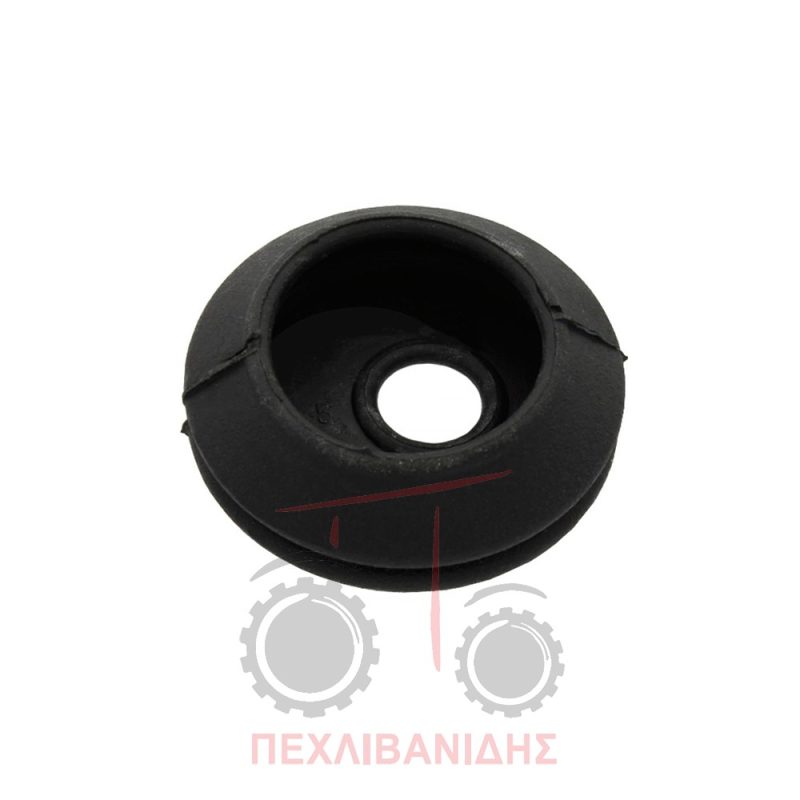 Φυσούνα λεβιέ ταχυτήτων Massey Ferguson 3080-3100-3600 Φυσούνα λεβιέ ταχυτήτων Massey Ferguson 3080-3100-3600