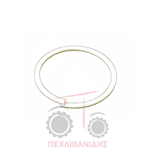 Ελατήριο σασμάν Massey Ferguson 8130-8160-8250